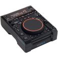 Stanton CMP 800 Thumbnail 2