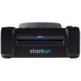 Stanton CMP 800 Thumbnail 3