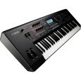 Yamaha Mox 6 Thumbnail 1