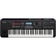 Yamaha Mox 6 Thumbnail 2