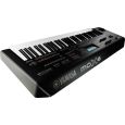 Yamaha Mox 6 Thumbnail 3
