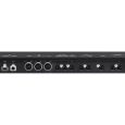 Yamaha Mox 6 Thumbnail 5