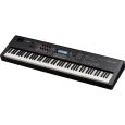 Yamaha Mox 8 Thumbnail 1