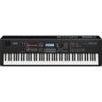 Yamaha Mox 8 Thumbnail 2