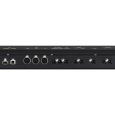 Yamaha Mox 8 Thumbnail 4