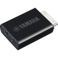 Yamaha i-MX1 Thumbnail 1