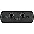 Yamaha i-MX1 Thumbnail 2