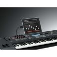 Yamaha i-MX1 Thumbnail 5