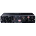 Roland QUAD-CAPTURE USB Audio Interface Thumbnail 1
