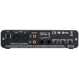 Roland QUAD-CAPTURE USB Audio Interface Thumbnail 3