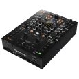 Pioneer DJM T1 inkl. Traktor Scratch Duo 2 Thumbnail 1