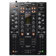 Pioneer DJM T1 inkl. Traktor Scratch Duo 2 Thumbnail 2