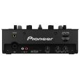 Pioneer DJM T1 inkl. Traktor Scratch Duo 2 Thumbnail 3