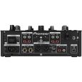 Pioneer DJM T1 inkl. Traktor Scratch Duo 2 Thumbnail 4
