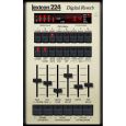 Universal Audio Lexicon 224 Thumbnail 1