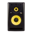 KRK RP10-3 Thumbnail 2