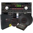 Rane SL2 inkl. Serato Scratch Live Thumbnail 1