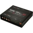 Rane SL2 inkl. Serato Scratch Live Thumbnail 2
