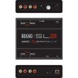Rane SL2 inkl. Serato Scratch Live Thumbnail 4