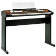 Roland C-200 Thumbnail 1