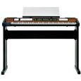 Roland C-200 Thumbnail 2