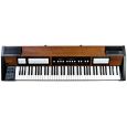 Roland C-200 Thumbnail 3