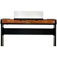 Roland C-200 Thumbnail 4