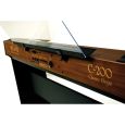 Roland C-200 Thumbnail 5