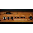 Roland C-200 Thumbnail 6