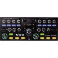 Zomo MC-1000 DJ Controller mit Soundkarte Thumbnail 1