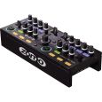 Zomo MC-1000 DJ Controller mit Soundkarte Thumbnail 2