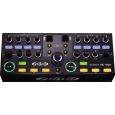 Zomo MC-1000 DJ Controller mit Soundkarte Thumbnail 4