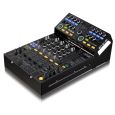 Zomo MC-1000 DJ Controller mit Soundkarte Thumbnail 5