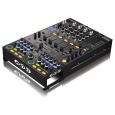 Zomo MC-1000 DJ Controller mit Soundkarte Thumbnail 6