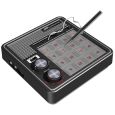 Stylophone Remixxr Thumbnail 1