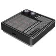 Stylophone Remixxr Thumbnail 2