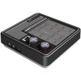 Stylophone Remixxr Thumbnail 3