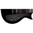 ESP Ltd EC-330 Black Thumbnail 2