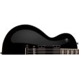 ESP Ltd EC-330 Black Thumbnail 3