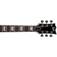 ESP Ltd EC-330 Black Thumbnail 4