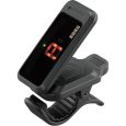 Korg PC-1 Pitchclip Tuner Thumbnail 1