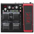 Vox VDL1 Dynamic Looper Thumbnail 1