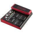 Vox VDL1 Dynamic Looper Thumbnail 2