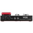 Vox VDL1 Dynamic Looper Thumbnail 3