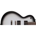 ESP Ltd EC-50 Silver Sunburst E-Gitarre Thumbnail 3