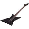 ESP Ltd EX-401FM STBK E-Gitarre Thumbnail 1