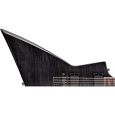 ESP Ltd EX-401FM STBK E-Gitarre Thumbnail 3