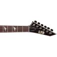 ESP Ltd EX-401FM STBK E-Gitarre Thumbnail 4
