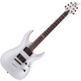 ESP Ltd H-330NT Snow White Thumbnail 1