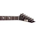 ESP Ltd V-401FM STBK E-Gitarre Thumbnail 4